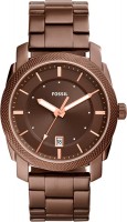 Фото - Наручные часы FOSSIL FS5370