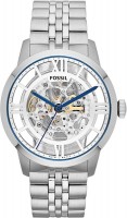 Фото - Наручные часы FOSSIL ME3044 