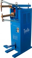 Фото - Сварочный аппарат Tesla Weld SWM 25