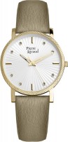 Фото - Наручные часы Pierre Ricaud 21072.1V93Q