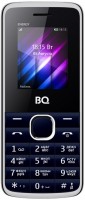 Фото - Мобильный телефон BQ BQ-1840 Energy 0.06 ГБ / 0.03 ГБ