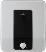 Фото - Водонагреватель Haier ES15V-Q1 