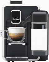 Фото - Кофеварка Gaggia Caffitaly S22 Bianka белый