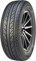 Фото - Шины Comforser CF600 175/70 R13 82H 