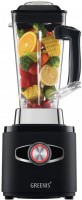 Фото - Миксер Greenis Smart Power Blender FGR-8830 