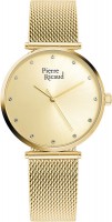 Наручные часы Pierre Ricaud 22035.1141Q 