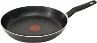 Фото - Сковородка Tefal Extra 04165124 24 см