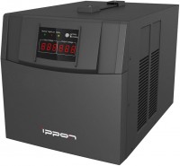 Стабилизатор напряжения Ippon AVR-3000 3 кВА