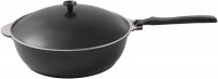 Фото - Сковородка Kukmara S268 26 см