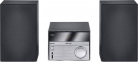 Фото - Аудиосистема Mac Audio MMC 220