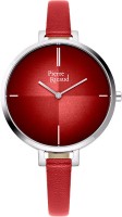 Фото - Наручные часы Pierre Ricaud 22040.591YQ