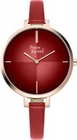 Фото - Наручные часы Pierre Ricaud 22040.991YQ