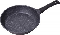 Фото - Сковородка Kamille KM-4298 28 см