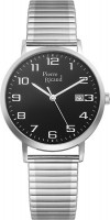 Наручные часы Pierre Ricaud 91097.5124Q 