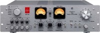 Фото - Фонокорректор EMT JPA66 Mk2