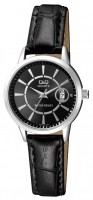 Фото - Наручные часы Q&Q A457J302