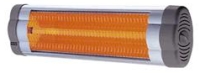 Фото - Инфракрасный обогреватель UFO Classic 2200 2.2 кВт
