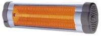 Фото - Инфракрасный обогреватель UFO Classic 3000 3 кВт