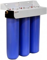 Фото - Фильтр для воды Atoll I-32Bi STD