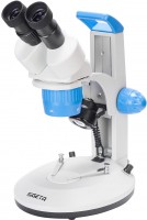 Фото - Микроскоп Sigeta MS-214 LED 20x-40x Bino Stereo