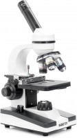 Фото - Микроскоп Sigeta MB-120 LED 40x-1000x Mono 