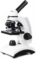 Фото - Микроскоп Sigeta Bionic 64x-640x