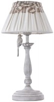 Настольная лампа Maytoni Bird ARM013-11 