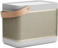 Фото - Портативная колонка Bang&Olufsen BeoLit 15 