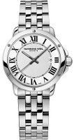 Фото - Наручные часы Raymond Weil 5391-ST-00300 