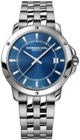 Фото - Наручные часы Raymond Weil 5591-ST-50001 