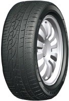 Фото - Шины HABILEAD RW505 205/45 R17 88V 