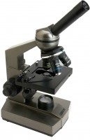 Фото - Микроскоп Carson Microscope MS-100 