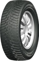 Фото - Шины HABILEAD RW506 245/70 R16 111T 