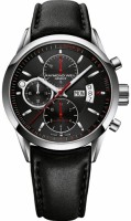 Фото - Наручные часы Raymond Weil 7730-STC-60112