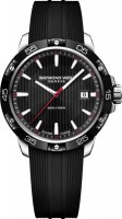 Фото - Наручные часы Raymond Weil 8160-SR1-20001