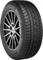 Фото - Шины Toyo Celsius CUV 235/60 R17 102H 