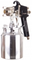 Фото - Краскопульт Auarita PQ-2U-1.8