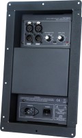 Фото - Усилитель Park Audio DX350B 