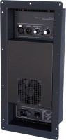 Фото - Усилитель Park Audio DX1400 