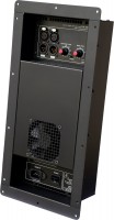 Фото - Усилитель Park Audio DX1400B 