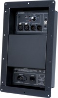 Фото - Усилитель Park Audio DX350B DSP