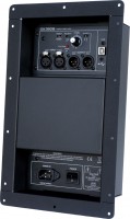 Фото - Усилитель Park Audio DX350B DSP 