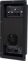 Фото - Усилитель Park Audio DX700B DSP