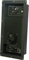 Фото - Усилитель Park Audio DX700 DSP 