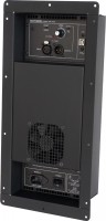 Фото - Усилитель Park Audio DX1400 DSP 