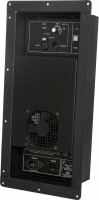 Фото - Усилитель Park Audio DX1800V DSP