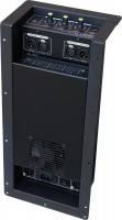 Фото - Усилитель Park Audio DX1400T 