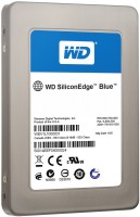 Фото - SSD WD SiliconEdge Blue SSC-D0128SC-2100 128 ГБ