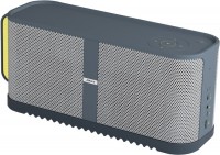 Фото - Портативная колонка Jabra Solemate Max