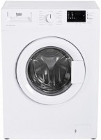 Фото - Стиральная машина Beko YWFRS 54P1B белый